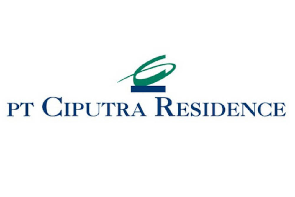 Profil Ciputra Residence, Anak Perusahaan Ciputra Group